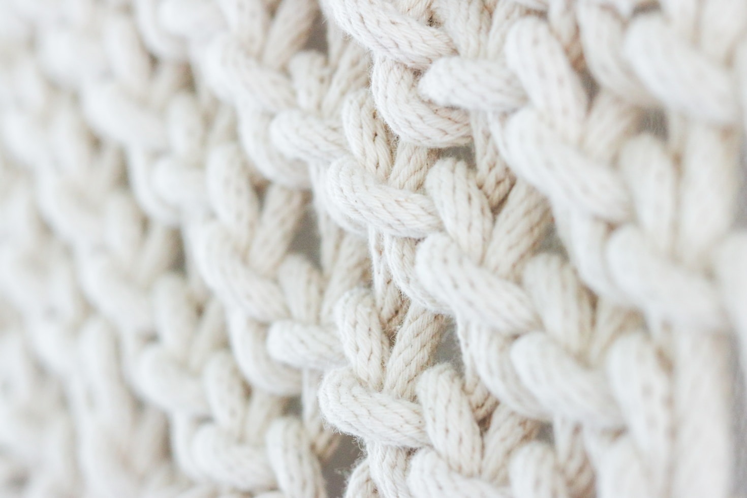 How to Stay Inspired with Monthly Crochet Challenges