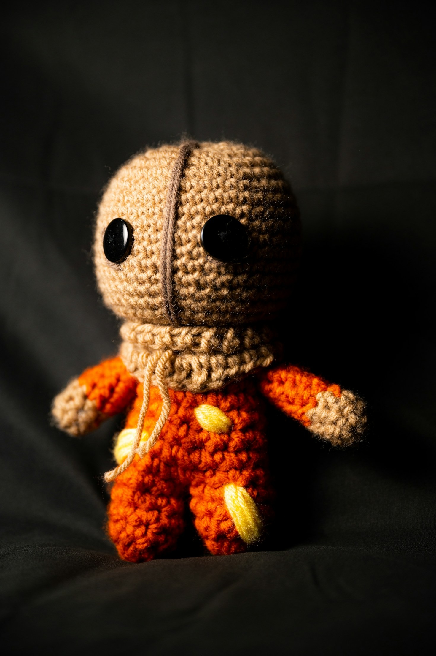 Exploring the Stories Behind Frog & Willow Creations